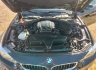 BMW 418 d Gran Coupe PACK M