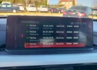 BMW 418 d Gran Coupe PACK M