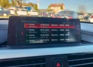 BMW 418 d Gran Coupe PACK M