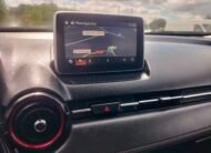 MAZDA CX3 1.5d SKYACTIVE DELUX