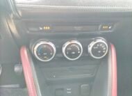 MAZDA CX3 1.5d SKYACTIVE DELUX