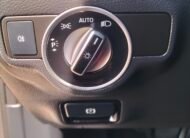 Mercedes CLA 200 CDI Urban