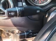 Mercedes CLA 200 CDI Urban