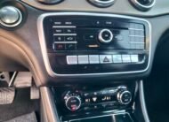 Mercedes CLA 200 CDI Urban