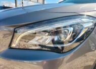 Mercedes CLA 200 CDI Urban