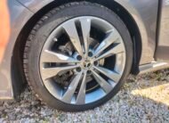 Mercedes CLA 200 CDI Urban