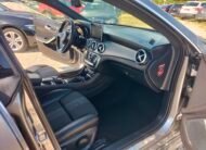 Mercedes CLA 200 CDI Urban