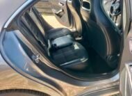 Mercedes CLA 200 CDI Urban