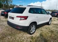 SKODA Karoq 2.0 TDI