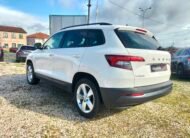 SKODA Karoq 2.0 TDI
