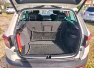 SKODA Karoq 2.0 TDI