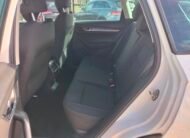 SKODA Karoq 2.0 TDI