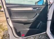 SKODA Karoq 2.0 TDI
