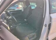 SKODA Karoq 2.0 TDI