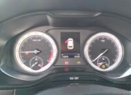 SKODA Karoq 2.0 TDI