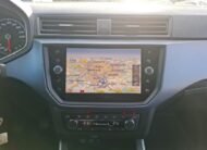SEAT Arona 1.6 TDI Style