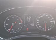 SEAT Arona 1.6 TDI Style