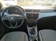SEAT Arona 1.6 TDI Style