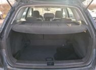SEAT Arona 1.6 TDI Style