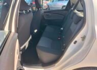 TOYOTA Yaris Active