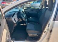 TOYOTA Yaris Active