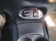 TOYOTA Yaris Active
