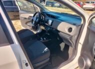 TOYOTA Yaris Active