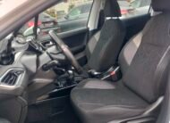 PEUGEOT 2008 1.6 HDI Alluee