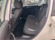 PEUGEOT 2008 1.6 HDI Alluee