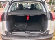 PEUGEOT 2008 1.6 HDI Alluee