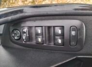 PEUGEOT 2008 1.6 HDI Alluee