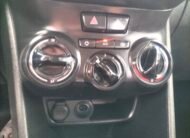 PEUGEOT 2008 1.6 HDI Alluee