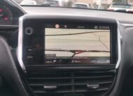 PEUGEOT 2008 1.6 HDI Alluee