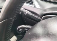 PEUGEOT 2008 1.6 HDI Alluee