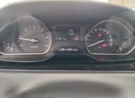 PEUGEOT 2008 1.6 HDI Alluee