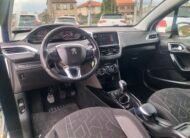 PEUGEOT 2008 1.6 HDI Alluee