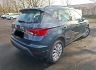 SEAT Arona 1.6 TDI Style