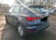 SEAT Arona 1.6 TDI Style