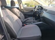 SEAT Arona 1.6 TDI Style