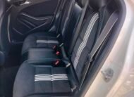 Mercecedes A 200 CDI AMG Edition