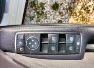 Mercecedes A 200 CDI AMG Edition