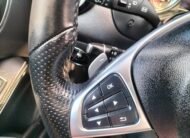 Mercecedes A 200 CDI AMG Edition