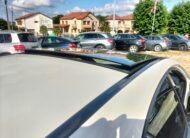 Mercecedes A 200 CDI AMG Edition