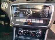 Mercecedes A 200 CDI AMG Edition