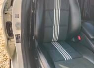 Mercecedes A 200 CDI AMG Edition