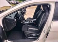 Mercecedes A 200 CDI AMG Edition