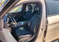 MERCEDES-BENZ GLC 220 CDI AMG 4 MATIC