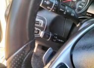 MERCEDES-BENZ GLC 220 CDI AMG 4 MATIC
