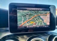 MERCEDES-BENZ GLC 220 CDI AMG 4 MATIC