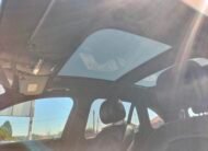 MERCEDES-BENZ GLC 220 CDI AMG 4 MATIC